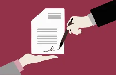 Les honoraires d'un expert d'assuré