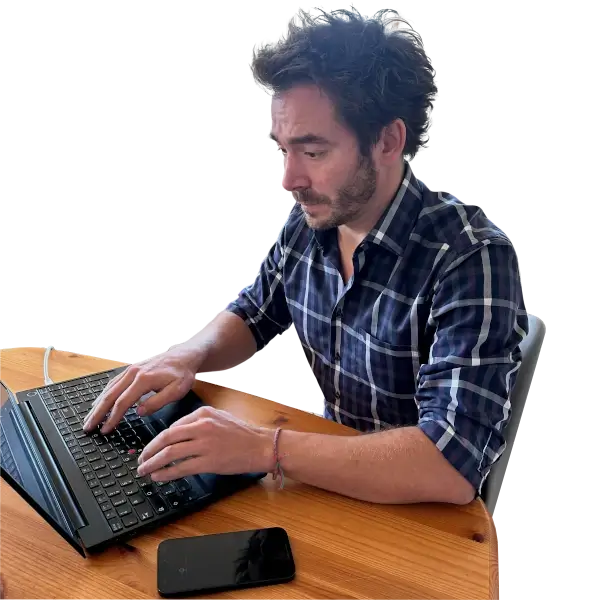 Rôle des experts d'assurés