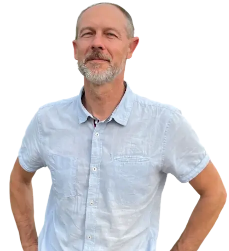 Yannick REMY