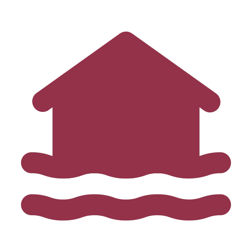 contre expert inondation