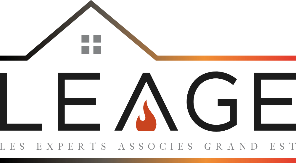 logo leage experts d'assuré